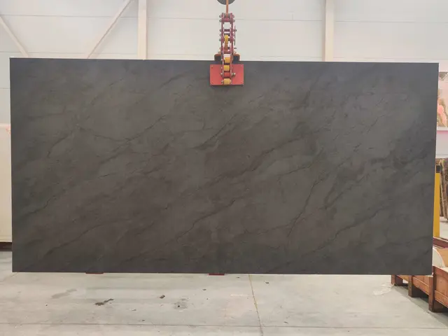 PLANET матовый 3200x1600x20 мм, код 27052