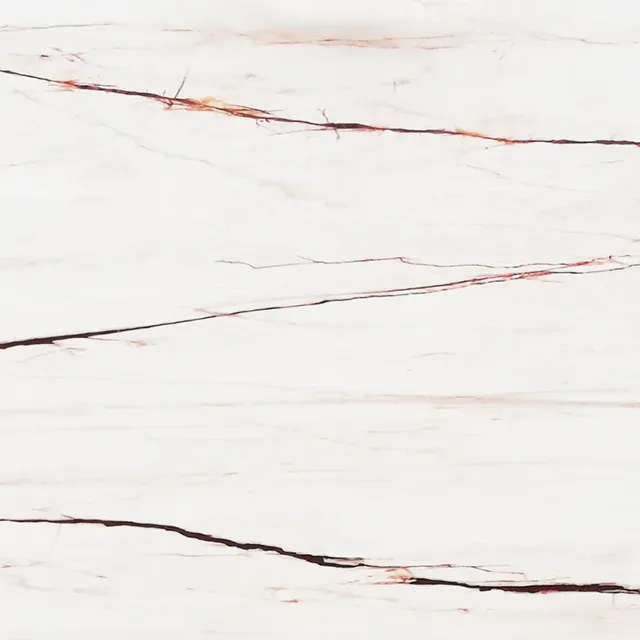 ROSSO VENATO полированный