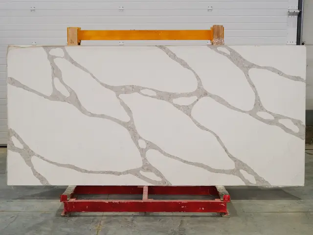 FORZA полированный BQ8920 3000x1400x20 мм, код 27532