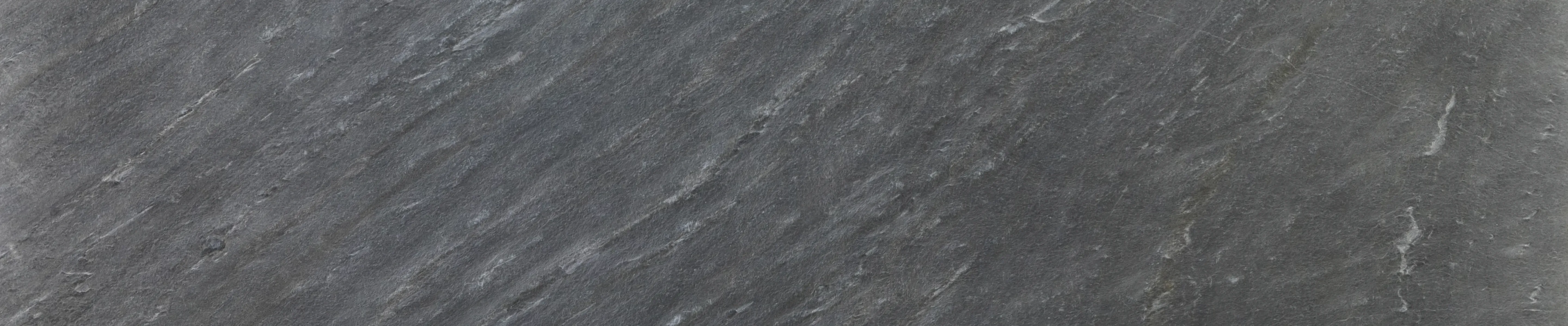 OCEAN BLACK натуральный скол