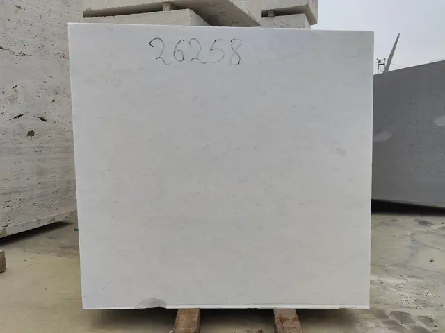 Мрамор Блок из мрамора KOELGA 1190x915x920 мм, код 26258