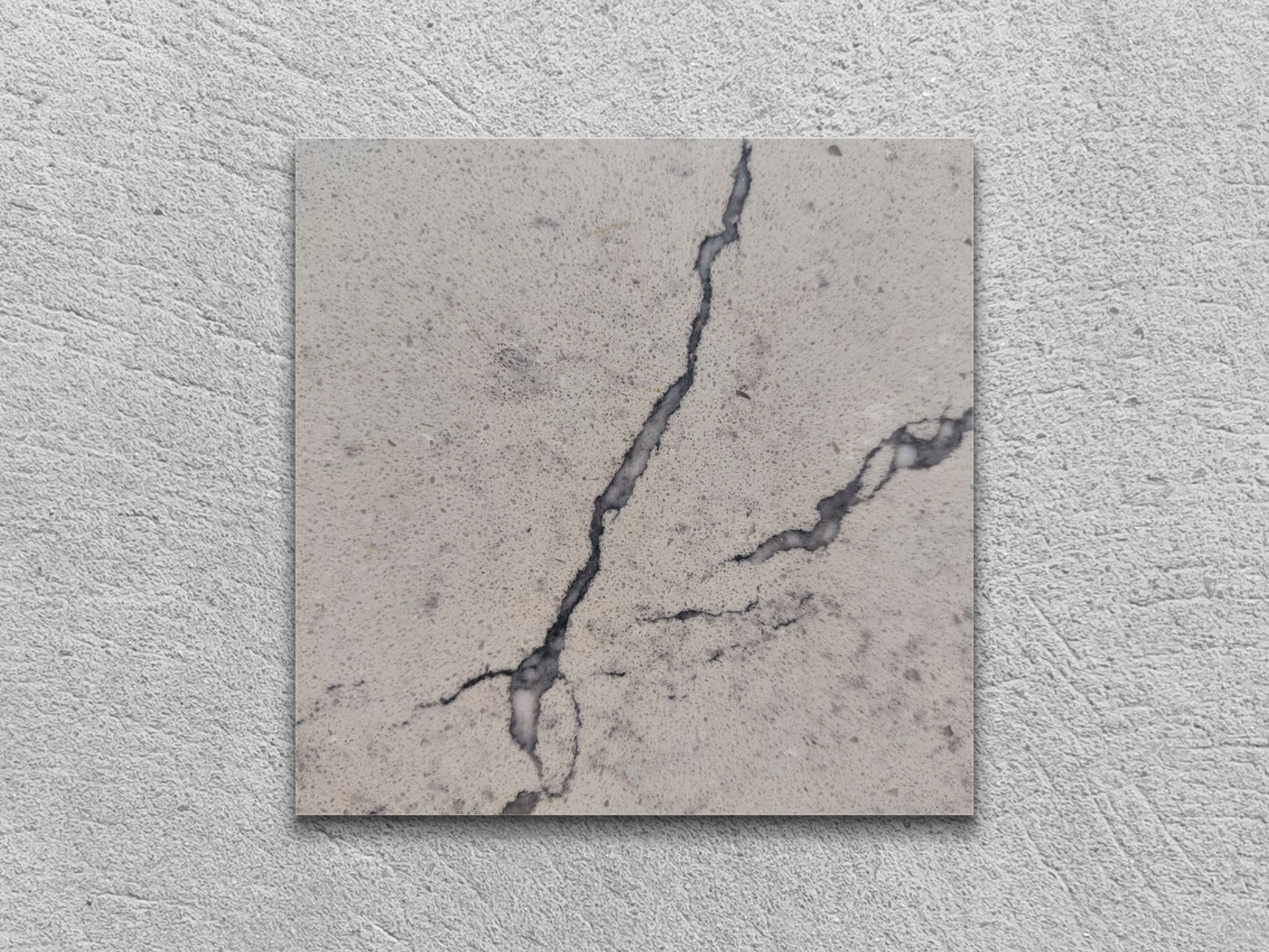 ROCKLAND антик 100x100x20 мм, код 24306