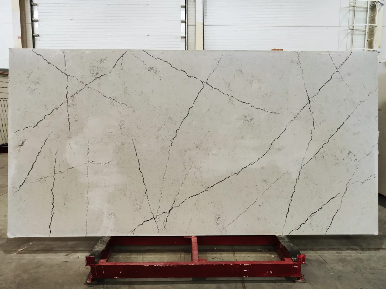 ROCKLAND антик 3200x1600x20 мм, код 28597