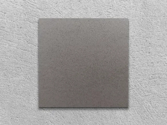 MOON GREY матовый 100x100x20 мм, код 24302