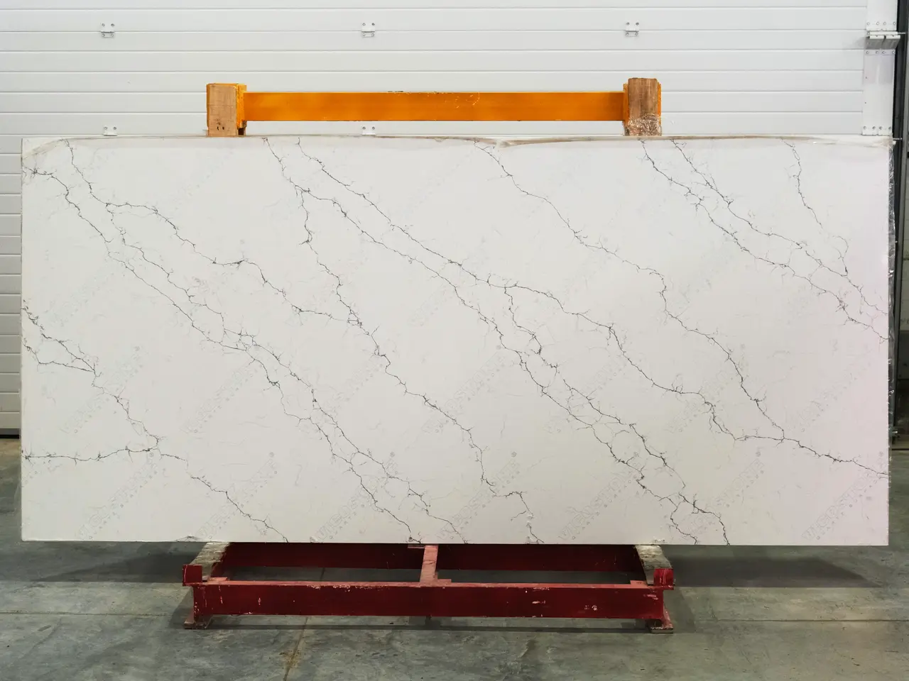 VENATINO полированный BQ8660 3000x1400x20 мм, код 27431