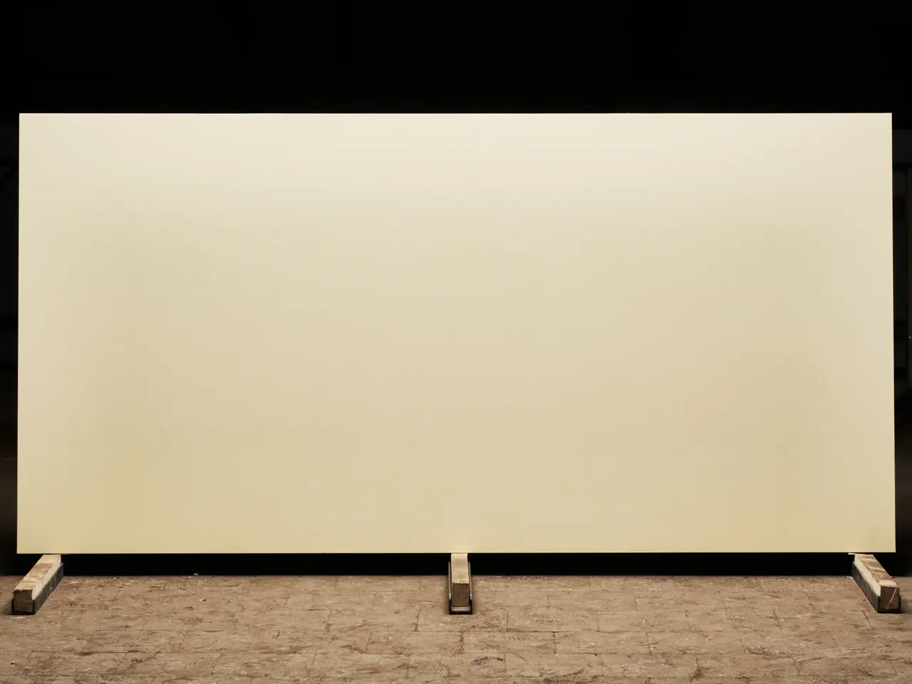 BEIGE SAND матовый 130 3200x1600x20 мм, код 29464