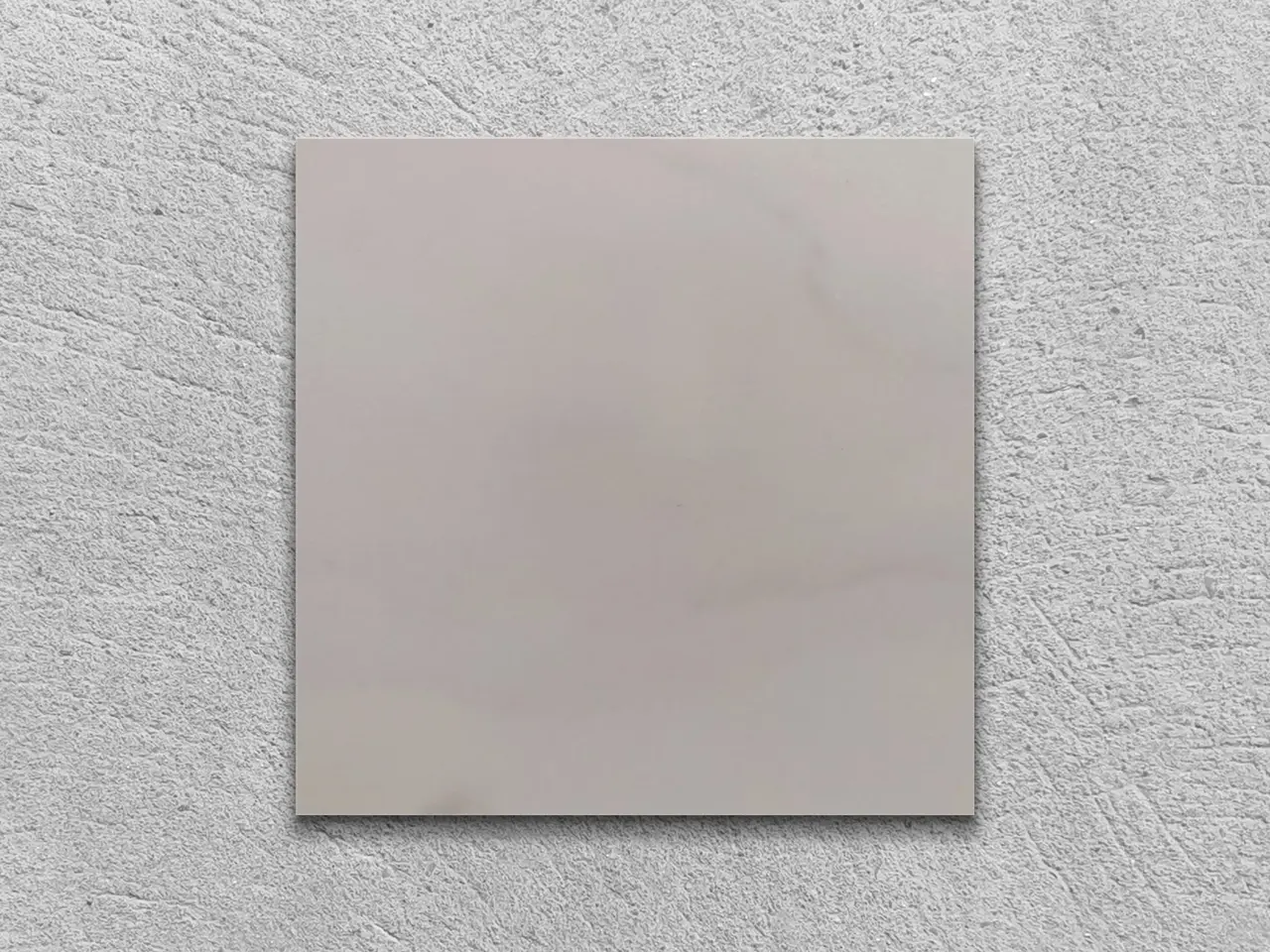 STATUARIO GOLD полированный 100x100x20 мм, код 24310