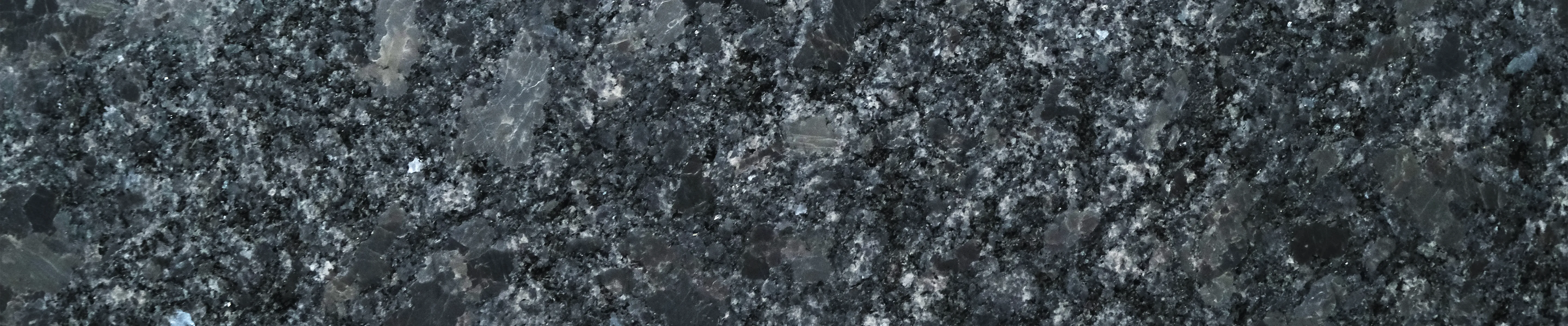 Гранит INFINITY VULCANO антик