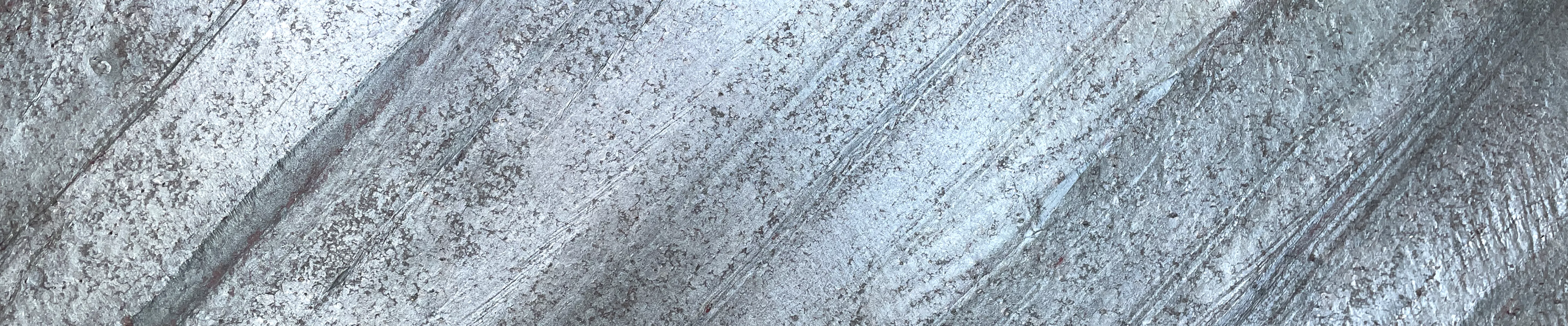 COPPER антик