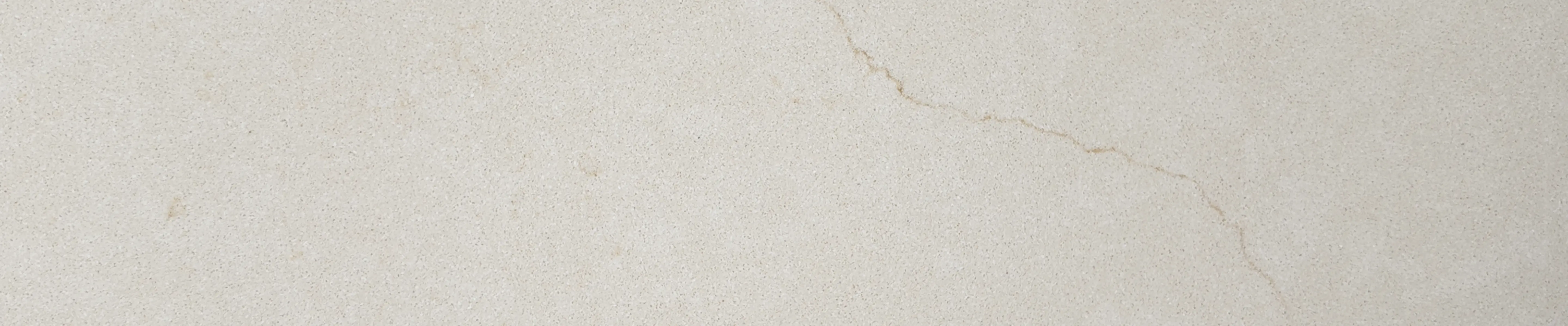 CREMA MARFIL антик