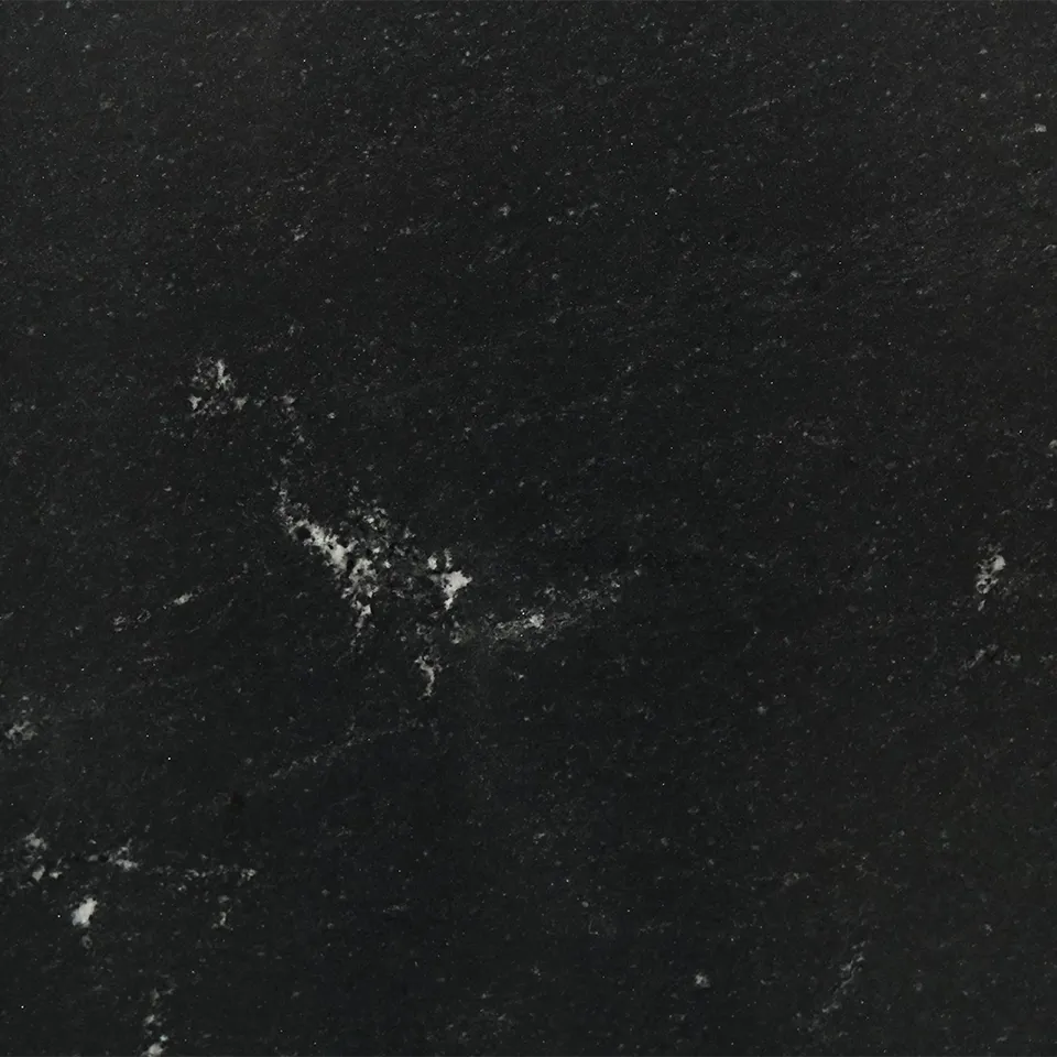 Гранит INFINITY NEGRO антик