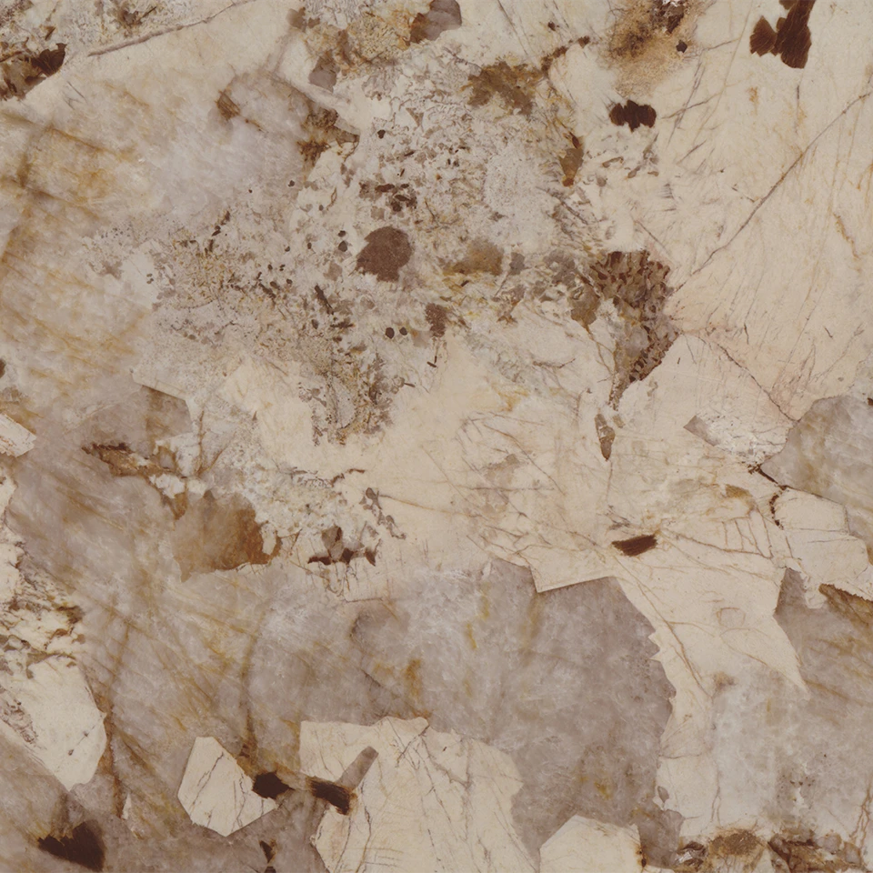 PATAGONIA NUOVO 728 Fresco полированный