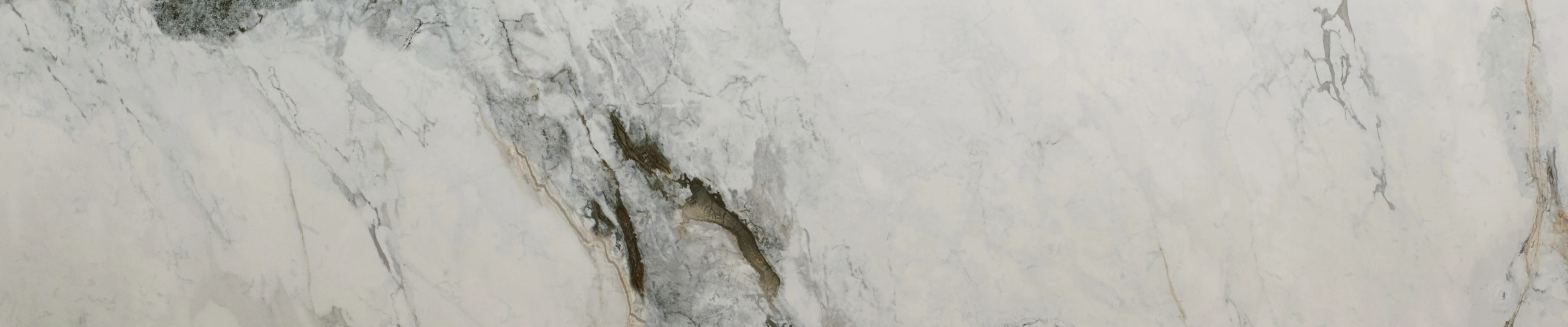 CALACATTA PICCO NEVOSO 721 Fresco полированный