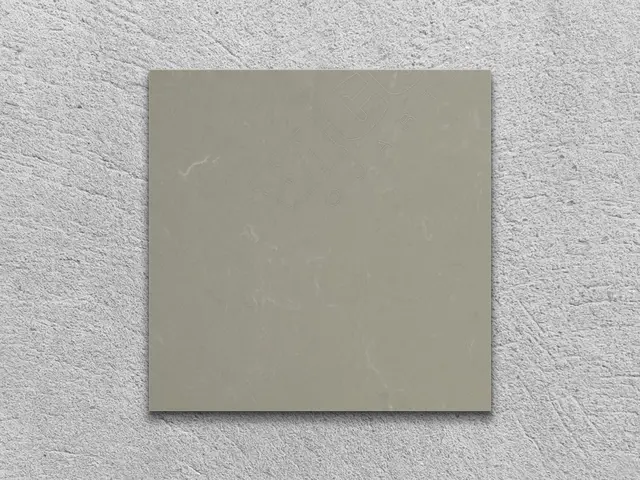 DOLCE VITA полированный BQ8590 100x100x20 мм, код 27250