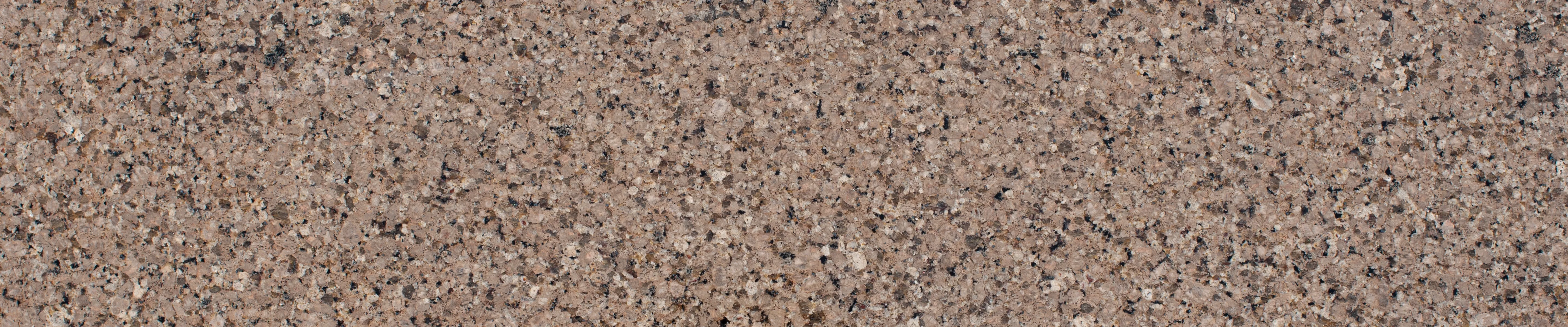 Гранит PIETRA ARABICA полированный