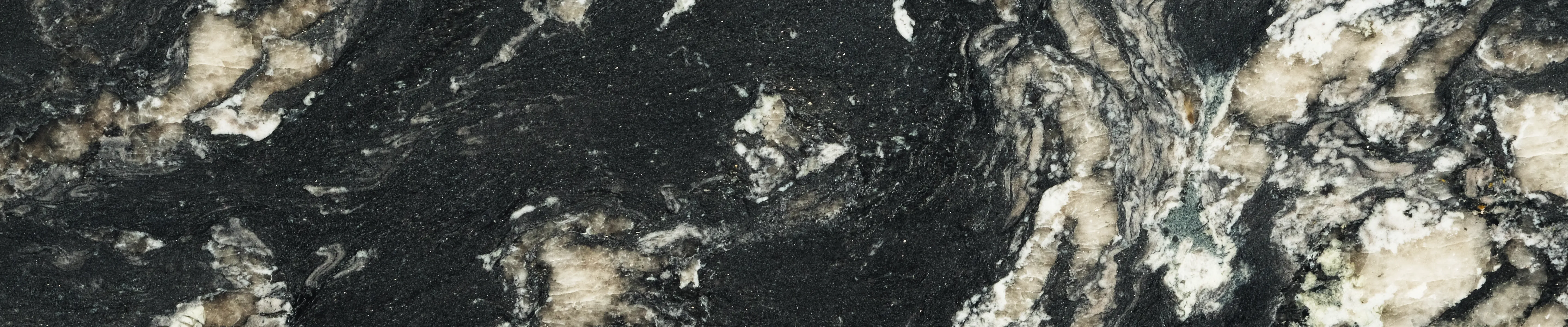 Гранит TITANIUM PREMIUM LEATHER полированный