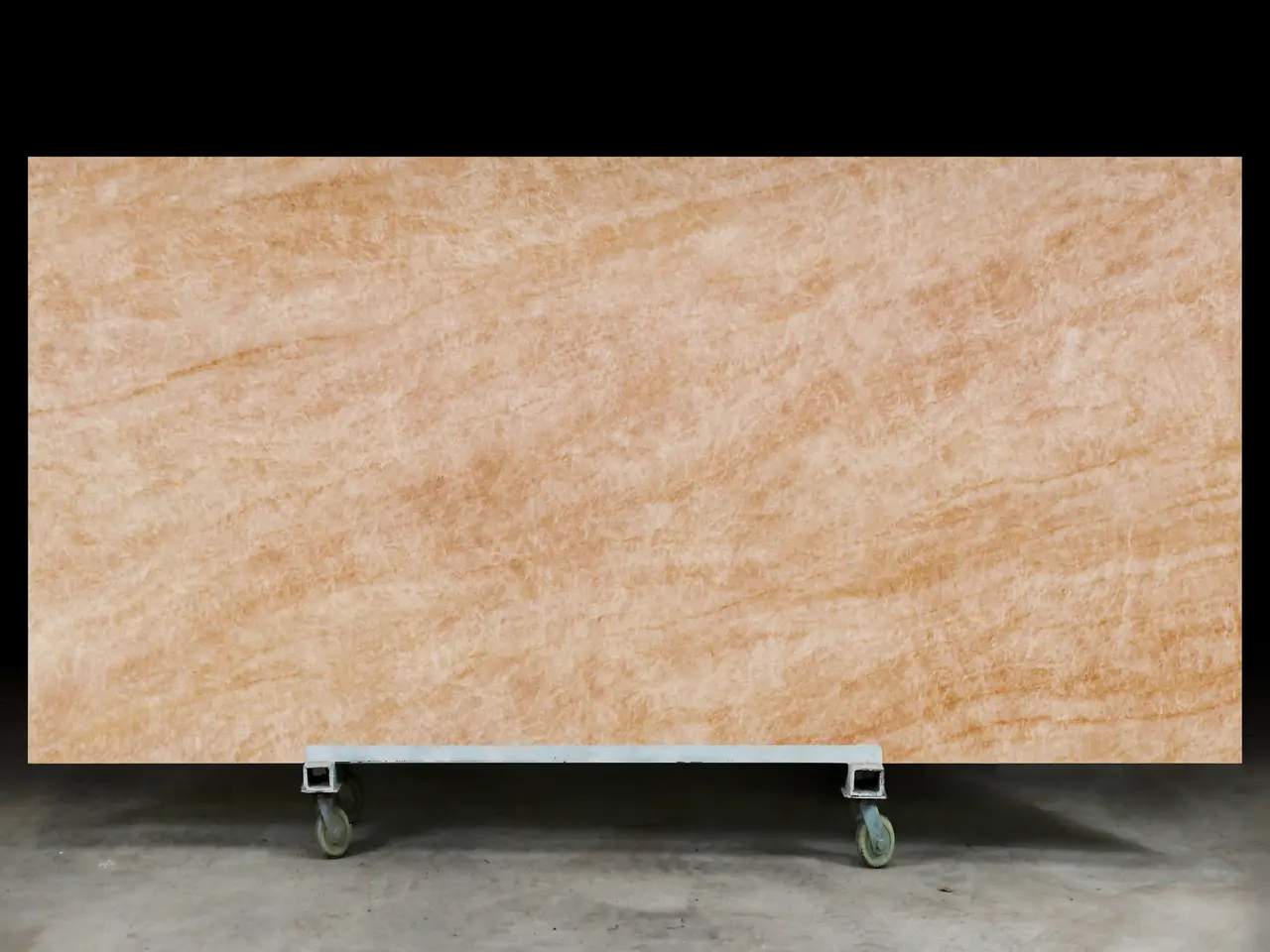 TAJ MAHAL полированный 341 3200x1600x20 мм, код 29472