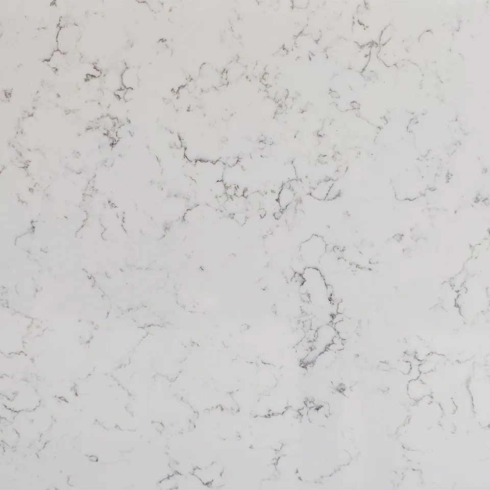 CARRARA IDEAL A33 полированный