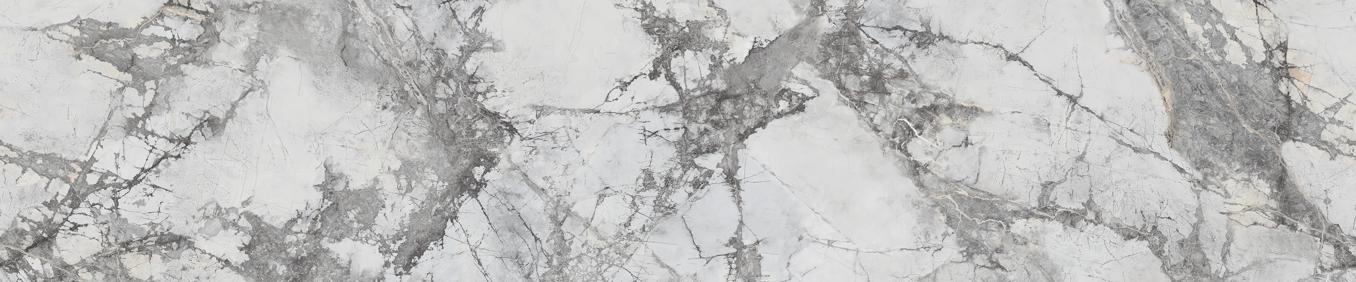 CALACATTA VENTO DEL NORD 742 Fresco полированный