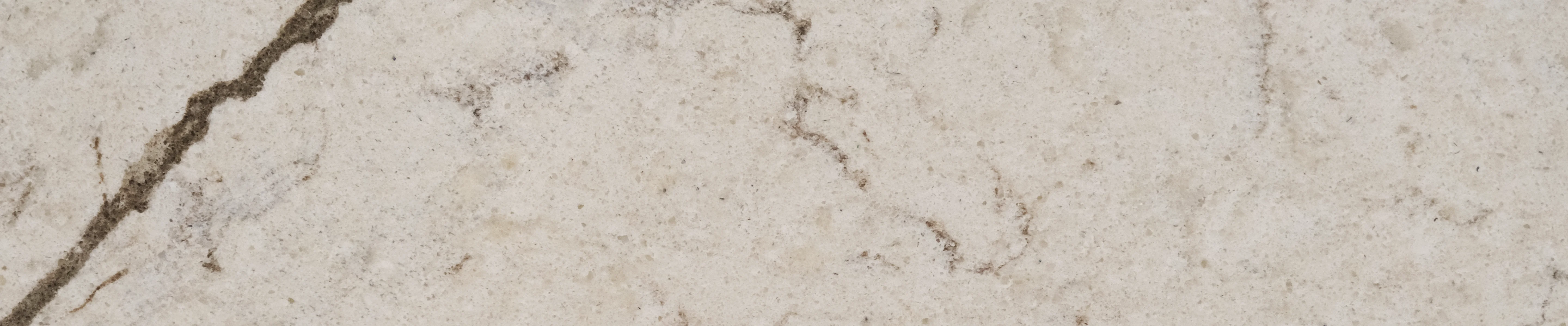 DIAMANTE BQ8788 полированный