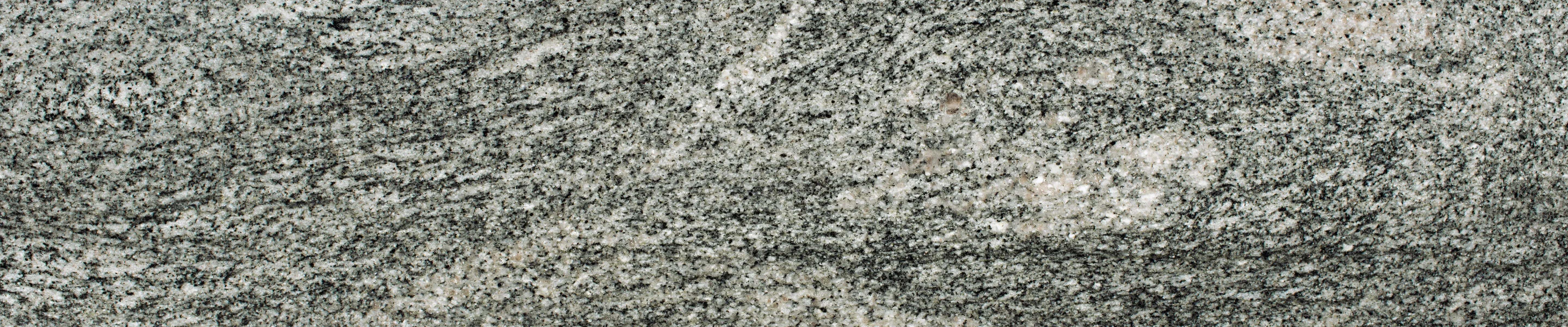 Гранит KUPPAM GREEN полированный