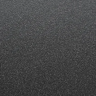 Гранит ABSOLUTE BLACK LEATHER полированный